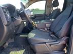 2019 Chevrolet Silverado K1500 Trail Boss Custom