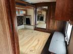 2018 Outback Recreational Vehicle (RV)