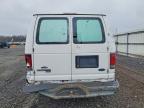 2007 Ford Econoline E250 Van