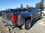 2018 Chevrolet Silverado K3500 High Country