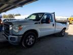 2016 Ford F250 Super Duty