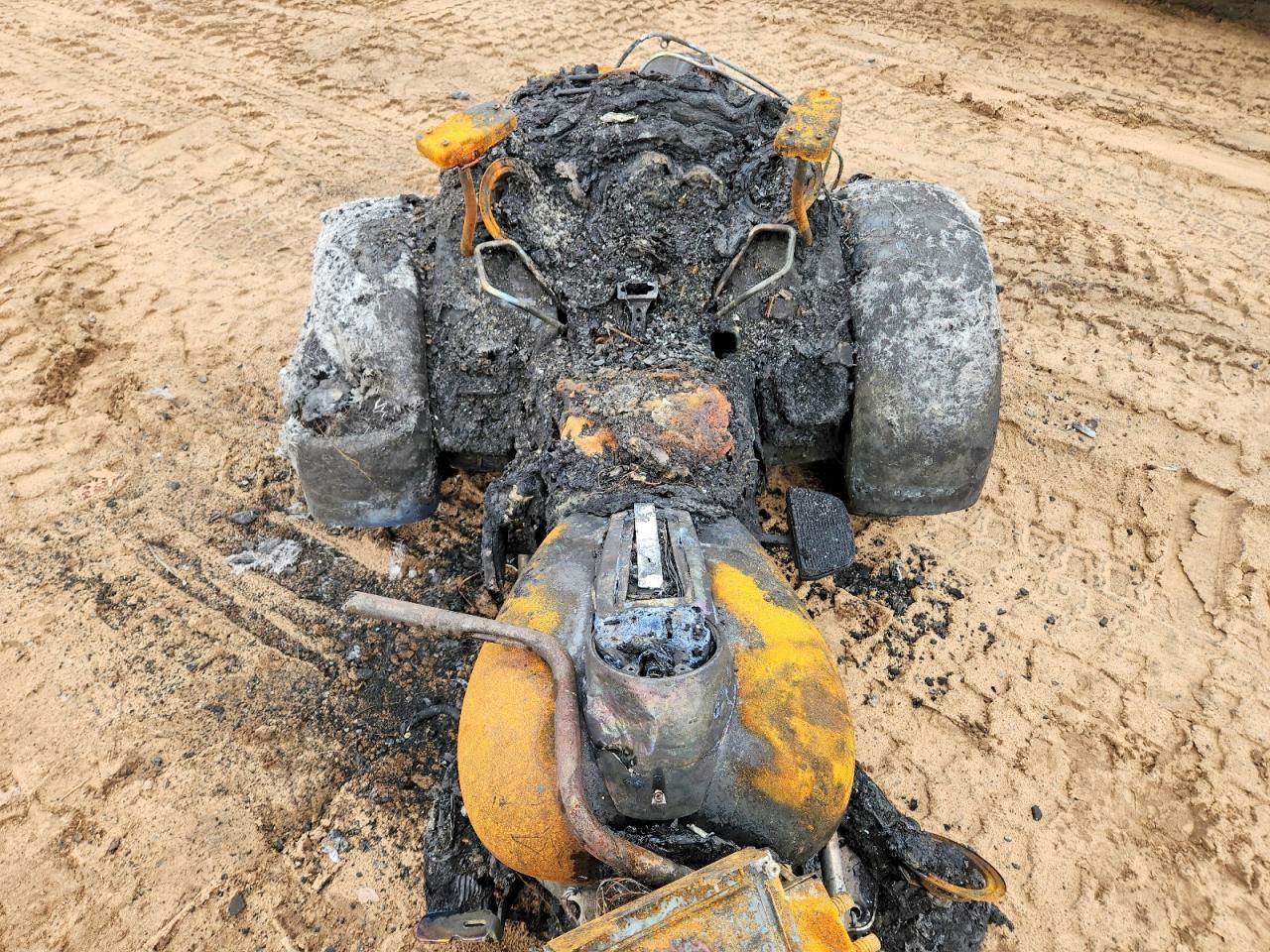 2020 Harley-Davidson Flhtcutg