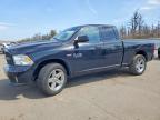 2015 Dodge RAM 1500 ST
