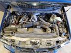 2022 Ford F350 Super Duty