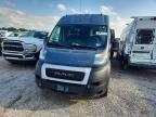 2021 Dodge Ram Promaster 3500 Delivery van