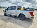 2025 Ford F150 XLT