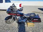 2007 Harley-Davidson Fltr