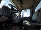 2010 Freightliner Business Class M2 Truck Cab AND Chassis