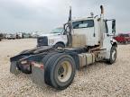 2016 Freightliner M2 106 MED