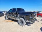 2022 Dodge RAM 1500 TRX