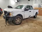 2019 Ford F150 Super Cab