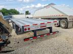 2024 Fontaine HAICF22WSA Flatbed Trailer