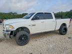 2011 Dodge RAM 2500