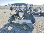 2020 Cito 2020 Club Car Tempo Lithium