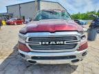 2019 Dodge 1500 Laramie
