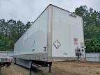2019 Hyundai Translead Inc 53