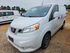 2021 Nissan NV200 SV