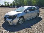 2024 Sterling Corolla LE