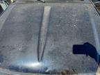 2005 Ford Ranger