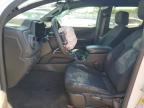 2023 Chev Colorado