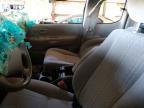 2006 Toyota Tundra SR5