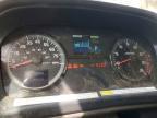 2017 Hino 258/268 BOX Truck