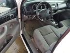 2008 Toyota Tacoma Base