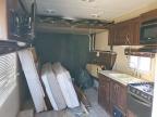 2018 Pacific Coachworks Panther