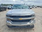 2019 Chevrolet Silverado LD C1500 LT