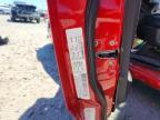 2012 Dodge RAM 1500 SLT