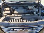 2020 GMC Sierra K1500 AT4