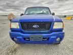 2003 Ford Ranger