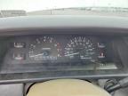 1996 Toyota T100 SR5