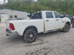 2017 Dodge RAM 2500 ST