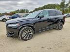 2020 Volvo Xc90 T5 Momentum