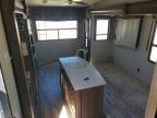 2016 Keystone Tone Montana Camper