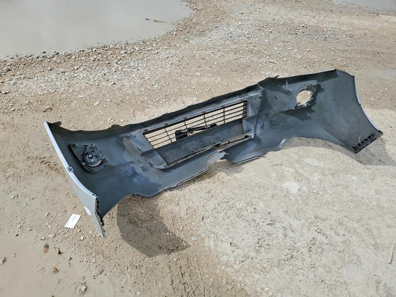 2014 Toyota Corolla le Plus