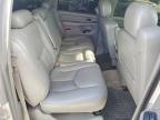 2005 GMC Sierra C2500 Heavy Duty