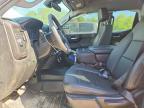 2024 GMC Sierra C1500