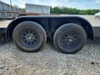 2025 Landoll 2025 L AND O Equipment Trailer