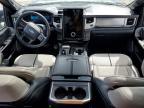 2022 Ford F150 Lightning PRO