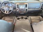 2017 Dodge 1500 Laramie