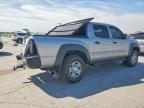 2015 Toyota Tacoma Double Cab Prerunner