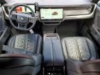 2025 Rivian R1T Adventure