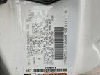 2011 Toyota Tacoma Base