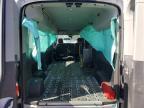 2022 Ford Transit Delivery Van
