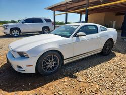 2014 Ford Mustang for sale in Tanner, AL