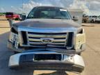 2009 Ford F150 Supercrew