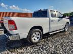 2020 Dodge RAM 1500 BIG Horn
