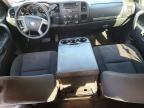 2014 Chevrolet Silverado K2500 Heavy Duty LT